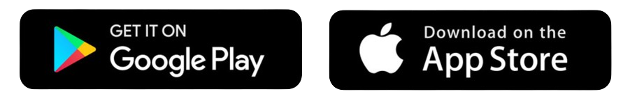 Contact Image