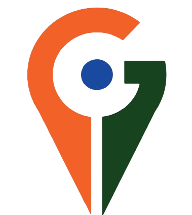 GI Tag Products