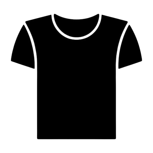 T-Shirts (Unisex)