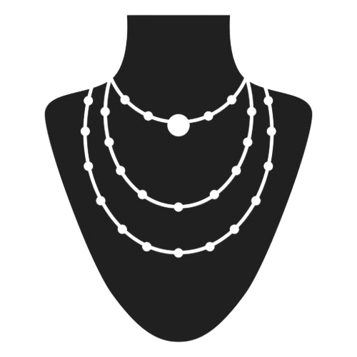 Fashion Accessories