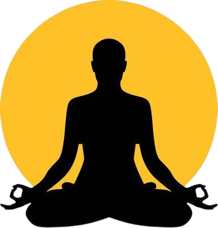 Spiritual