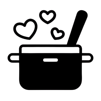 Mom's Kitchen