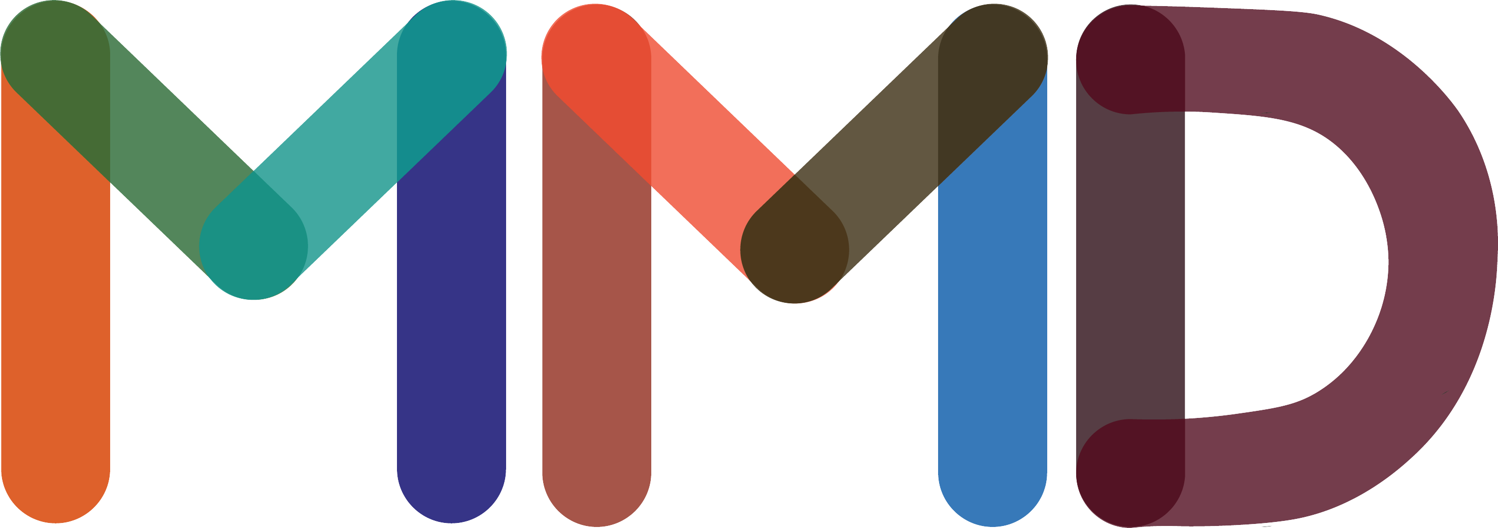 Mymomdad.com | Where Tradition Meets Innovation