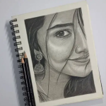 Customized Sketch