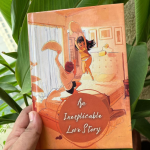 Personalize Story Book