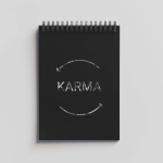 Colours of Karma
