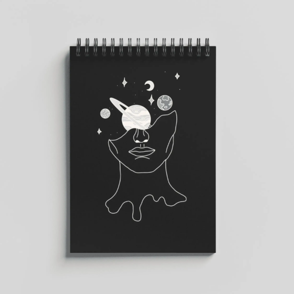 Explorer