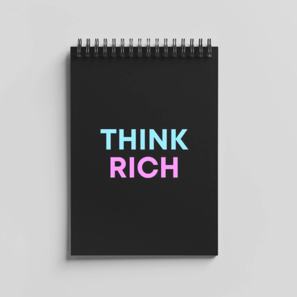 Think Rich