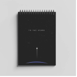 TO THE STARS