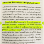 Attitude Is Your Superpower: How to Create Incredible Life-Changing Success