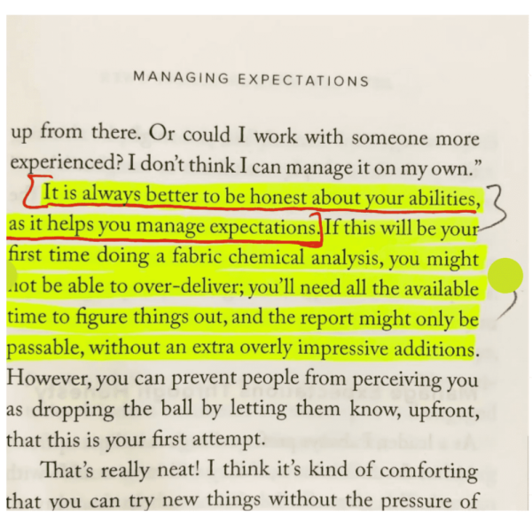 Attitude Is Your Superpower: How to Create Incredible Life-Changing Success