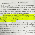 Clear Thinking : Turning Ordinary Moments into Extraordinary Results
