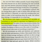 Everything is F.cked : A Book About Hope