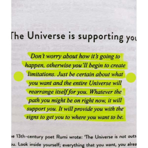 Good Vibes Good Life : How Self-Love Is the Key to Unlocking Your Greatness