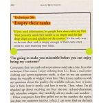 How To Talk To Anyone : 92 Little Tricks for Big Success in Relationships