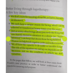 IKIGAI : The Japanese Secret to a Long and Happy Life