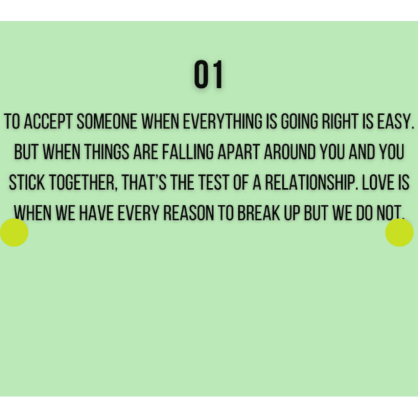 Life's Amazing Secrets : How to Find Balance and Purpose in Your Life