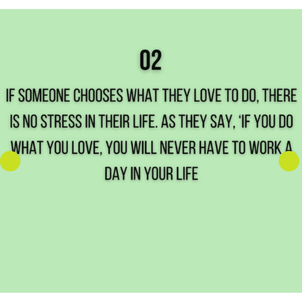 Life's Amazing Secrets : How to Find Balance and Purpose in Your Life
