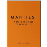 MANIFEST