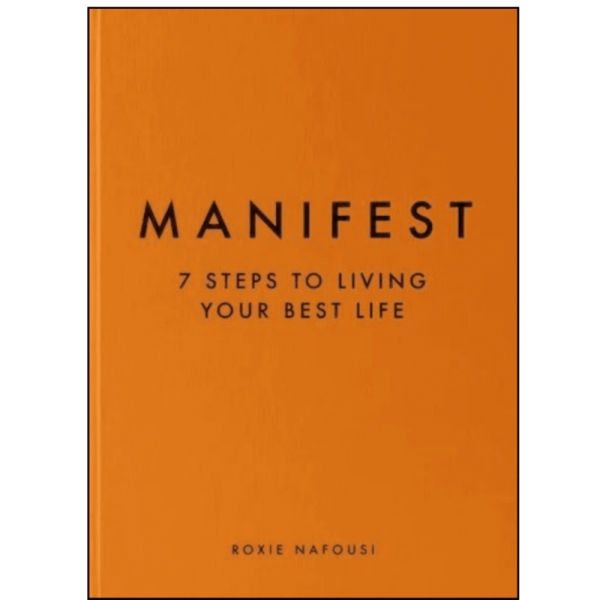 MANIFEST