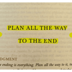 The 48 Laws of Power