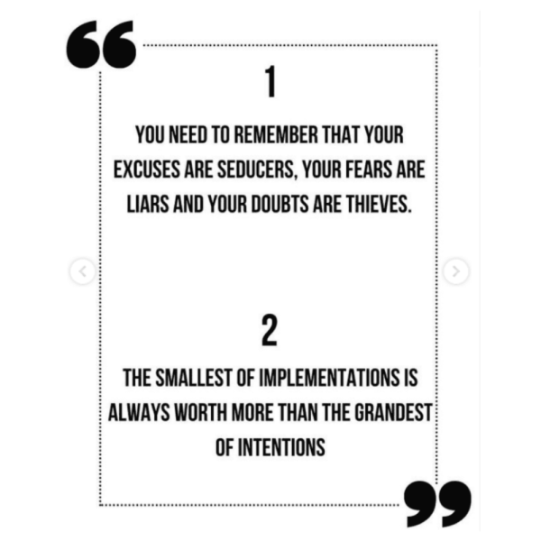 The 5 AM Club : Own Your Morning. Elevate Your Life