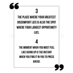 The 5 AM Club : Own Your Morning. Elevate Your Life