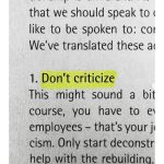 The Communication Book : 44 Ideas for Better Conversations Every Day