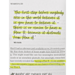 The Diary of a CEO : The 33 Laws of Business and Life