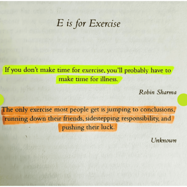 The Miracle Morning : The Not-So-Obvious Secret Guaranteed to Transform Your Life: Before 8AM
