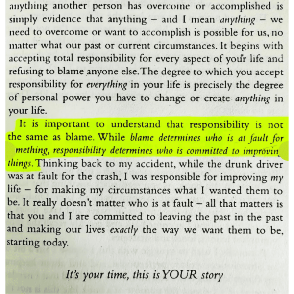 The Miracle Morning : The Not-So-Obvious Secret Guaranteed to Transform Your Life: Before 8AM