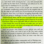 The Miracle Morning : The Not-So-Obvious Secret Guaranteed to Transform Your Life: Before 8AM