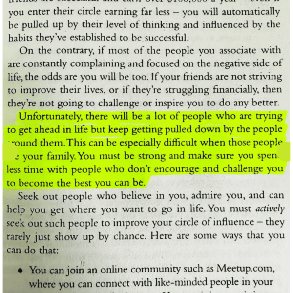 The Miracle Morning : The Not-So-Obvious Secret Guaranteed to Transform Your Life: Before 8AM