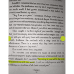 The Monk Who Sold His Ferrari : A Fable About Fulfilling Your Dreams and Reaching Your Destiny