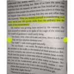 The Monk Who Sold His Ferrari : A Fable About Fulfilling Your Dreams and Reaching Your Destiny