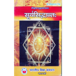 Surya Sidhanta Gadit (Maths)