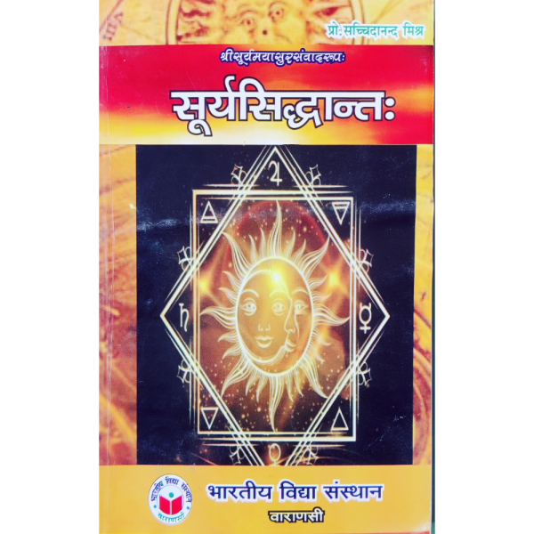 Surya Sidhanta Gadit (Maths)
