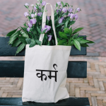 Karma Bag