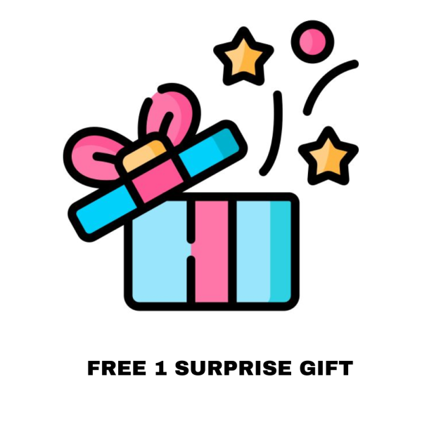 Karma Bag