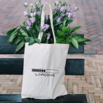 Loading Bag