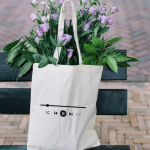 Musical Bag