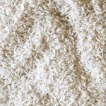 Adamchini Rice