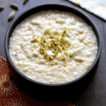 Adamchini Rice