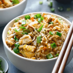 Adamchini Rice