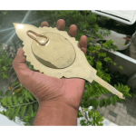 Aranmula Kannadi