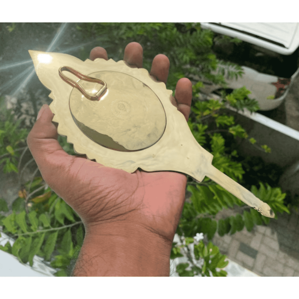 Aranmula Kannadi