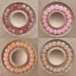 Banaras Glass Beads Bracelets