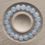 Banaras Glass Beads Bracelets