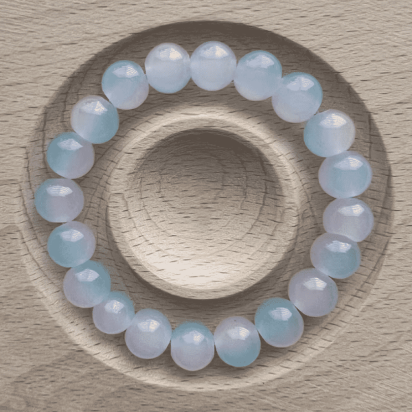 Banaras Glass Beads Bracelets