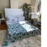 Banaras Handblock Print DIY